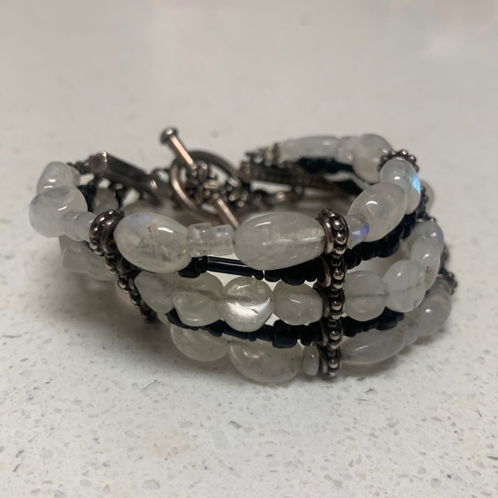 Womens Bracelet